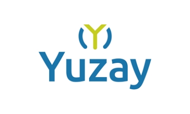 Yuzay.com